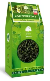 pokrzywa-suszona-ziele-lisc-pokrzywy-suszony-ekologiczny-dary-natury-80g