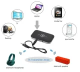 transmiter-bluetooth-nadajnik-odbiornik-wireless-model-brak-informacji