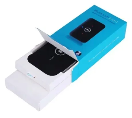 transmiter-bluetooth-nadajnik-odbiornik-wireless