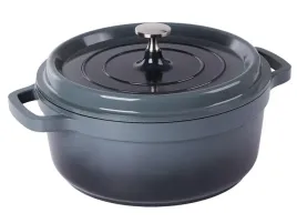 brytfanna-garnek-4l-aluminium-gaz-indukcja-elektryczna-kuchenke