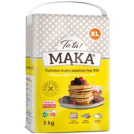 tota-maka-pszenna-tortowa-typ-450-torty-biszkopty-ciasta-5kg-duza