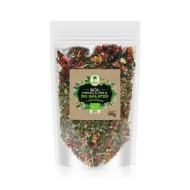 dary-natury-sol-himalajska-do-salatek-z-eko-ziolami-190g