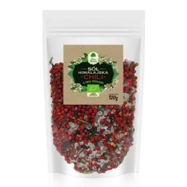 dary-natury-sol-himalajska-chili-z-ziolami-eko-320g