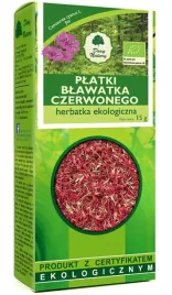 dary-natury-chaber-blawatek-czerwony-platki-jadalne-chabru-blawatka-15g