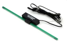 amio-antena-samochodowa-z-wzmacniaczem-dl-34cm-dl-kabla-21m