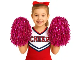 pompony-cheerleaderki-metaliczne-rozowe-2-szt