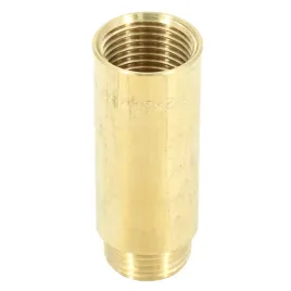 przedluzka-mosiezna-1-2-l-50-mm