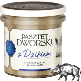 pasztet-dworski-z-dzikiem-wieprzowo-drobiowy-z-miesem-dzika-dzik-130g-profi