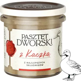 pasztet-dworski-z-kaczka-wieprz-drobiowy-z-miesem-kaczki-kaczka-130g-profi