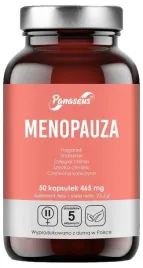 yango-panaseus-menopauza-50kps-shatavari-czerwona-koniczyna-traganek-chmiel