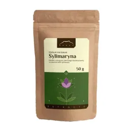 nanga-sylimaryna-80percent-ostropest-plamisty-ekstrakt-50g-nanga-pomoc-watroba