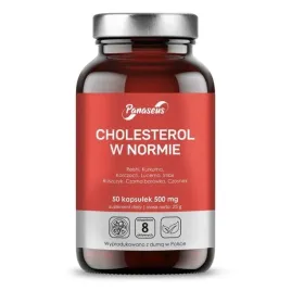 yango-panaseus-cholesterol-w-normie-karczoch-kurkuma-lucerna-imbir-50kaps