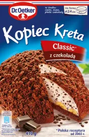 dr-oetker-ciasto-kopiec-kreta-410g
