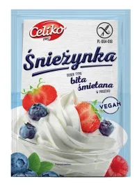 celiko-sniezynka-bita-smietana-bezglutenowa-50g