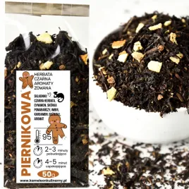 kameleon-kulinarny-herbata-czarna-aromatyzowana-piernikowa-50g