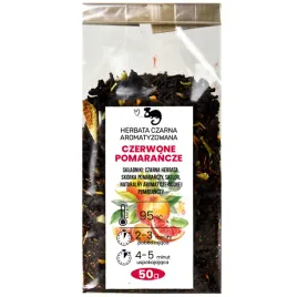 kameleon-kulinarny-herbata-czarna-aromatyzowana-czerwone-pomarancze-50g