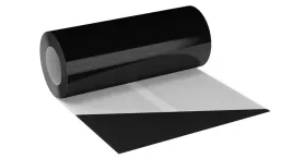 tasma-kominowa-eurovent-flex-flat-pb-9005-300mm-x-5mb-czarna-olowiana