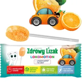 zdrowy-lizak-lokomotion-przyjazna-podroz-bez-cukru-pomarancza-pomaranczowy