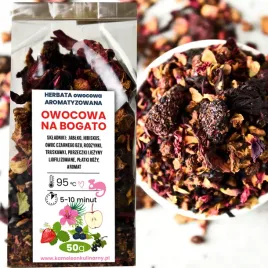 kameleon-kulinarny-herbata-aromatyzowana-owocowa-na-bogato-50g