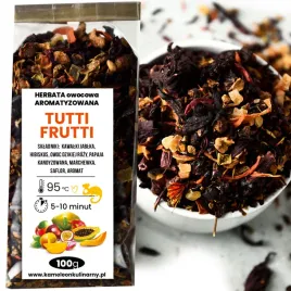 kameleon-kulinarny-herbata-owocowa-aromatyzowana-tutti-frutti-100g