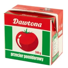 dawtona-przecier-pomidorowy-w-kartonie-passata-di-pomodoro-500g-karton