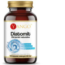 yango-diatomit-okrzemki-naturalne-90kaps-krzem-wsparcie-oczyszczanie