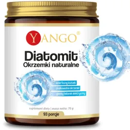 yango-diatomit-okrzemki-naturalne-70g-proszek-krzem-wparcie-oczyszczania