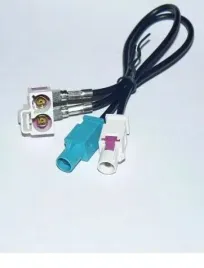 adapter-antenowy-zlacze-do-vw-rcd-310-rcd510-rns-310-rns-510-skoda-columbus