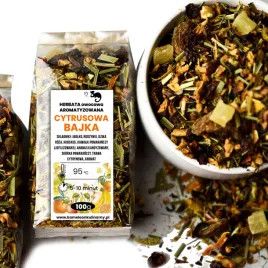 kameleon-kulinarny-herbata-owocowa-cytrusowa-bajka-100g