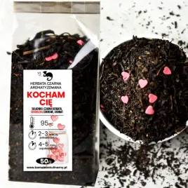 kameleon-kulinarny-herbata-czarna-aromatyzowana-z-serduszkami-kocham-cie
