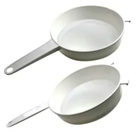 sito-sitko-plastikowe-cedzak-bardzo-geste-biale-do-filtracji-fi250-mm-25cm