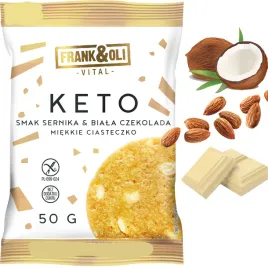 frankandoli-keto-ciasteczko-sernik-i-biala-czekolada-bez-glutenu-50g