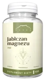 jablczan-magnezu-magnez-700mg-100kaps-polecany-na-zmeczenie-brak-energii