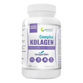 wish-kolagen-complex-glukozamina-witamina-c-kwas-hialuronowy-120-kaps
