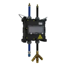 rozdzielnica-wiszaca-elektropneumatyczna-z-przylaczem-hydraulicznym-i-okien