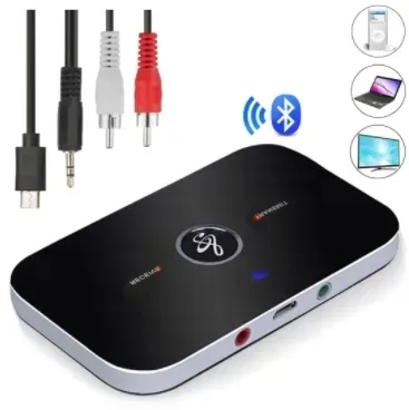 transmiter-bluetooth-nadajnik-odbiornik-wireless