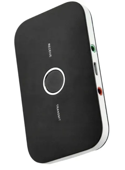 transmiter-bluetooth-nadajnik-odbiornik-wireless-marka-bez-marki