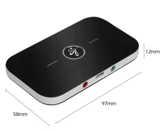 transmiter-bluetooth-nadajnik-odbiornik-wireless
