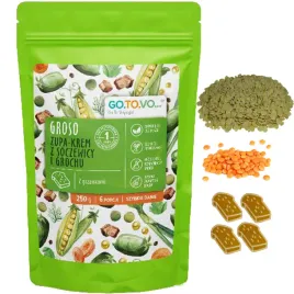 gotovo-szybkie-danie-groso-zupa-krem-soczewica-groch-grzanki-250g-6-porcji