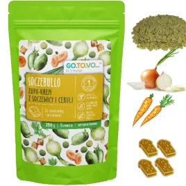 gotovo-szybkie-danie-soczebullo-zupa-krem-z-soczewicy-grzanki-250g-5porcji