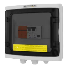 rozdzielnica-pv-fotowoltaiczna-solarna-ac-1f-b20-25a-300ma-t1-t2-doktorvolt