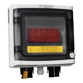 rozdzielnica-pv-fotowoltaiczna-solarna-2-stringowa-dc-1000v-t2-doktorvolt-9