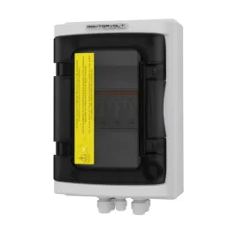 rozdzielnica-pv-fotowoltaiczna-solarna-dc-1000v-t1-t2-pg-mersen-doktorvolt