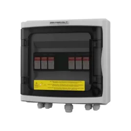 rozdzielnica-pv-fotowoltaiczna-solarna-2-stringowa-dc-1000v-t2-pg-phoenix-c