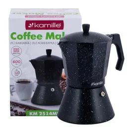 kawiarka-ekspres-do-kawy-kafeterka-na-12-kaw-filizanek-600ml-kamille-czarna