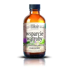 mir-lek-eliksir-bezalkoholowy-wsparcie-watroby-ostropest-karczoch-100ml