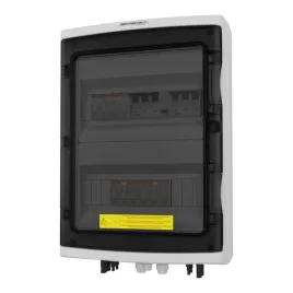 ac-dc-1000v-2-stringi-c16-25a-300ma-rozdzielnica-pv-fotowoltaiczna-solarna