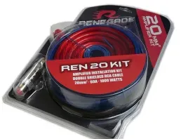 zestaw-ren20kit-kable-do-wzmacniacza-20mm2-1000w
