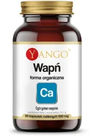 yango-wapn-forma-organiczna-90kaps-cytrynian-wapnia-zdrowie-kosci-zebow