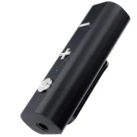 adapter-audio-bluetooth-aux-odbiornik-minijack-bezprzewodowe-sluchawki-bt